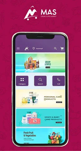 Hybrid App Development in India, UAE,  Kuwait, Saudi